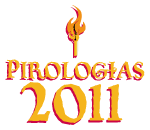 PIROLOGIAS 2011