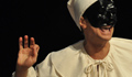 Pulcinella