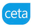 CETA TEATRO