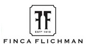 FINCA FLICHMAN