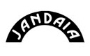 JANDAIA