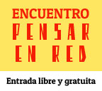 PENSAR EN RED