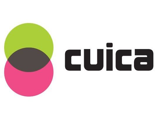 CUICA