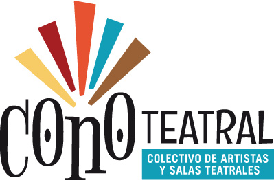 CONO TEATRAL