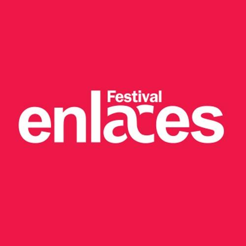 FESTIVAL ENLACES