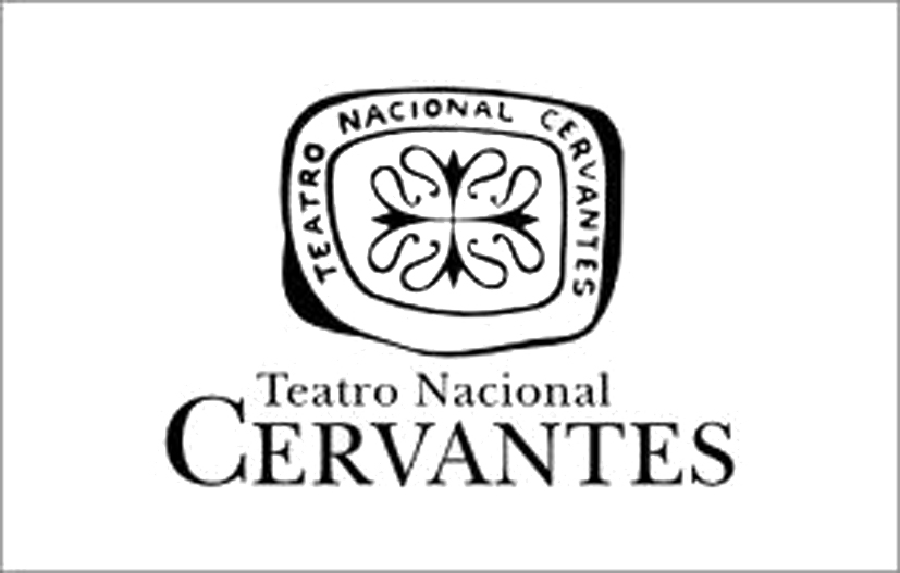 TEATRO CERVANTES