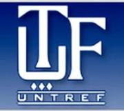 untref