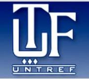 untref