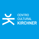 cc.Kirchner