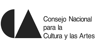 CONACULTA