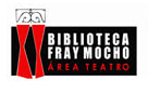 Biblioteca Fray Mocho