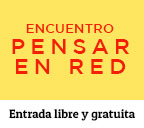 PENSAR EN RED