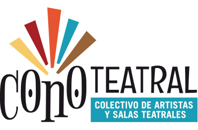 CONO TEATRAL
