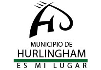 Municipio de Hurlingham
