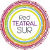 RED TEATRAL SUR
