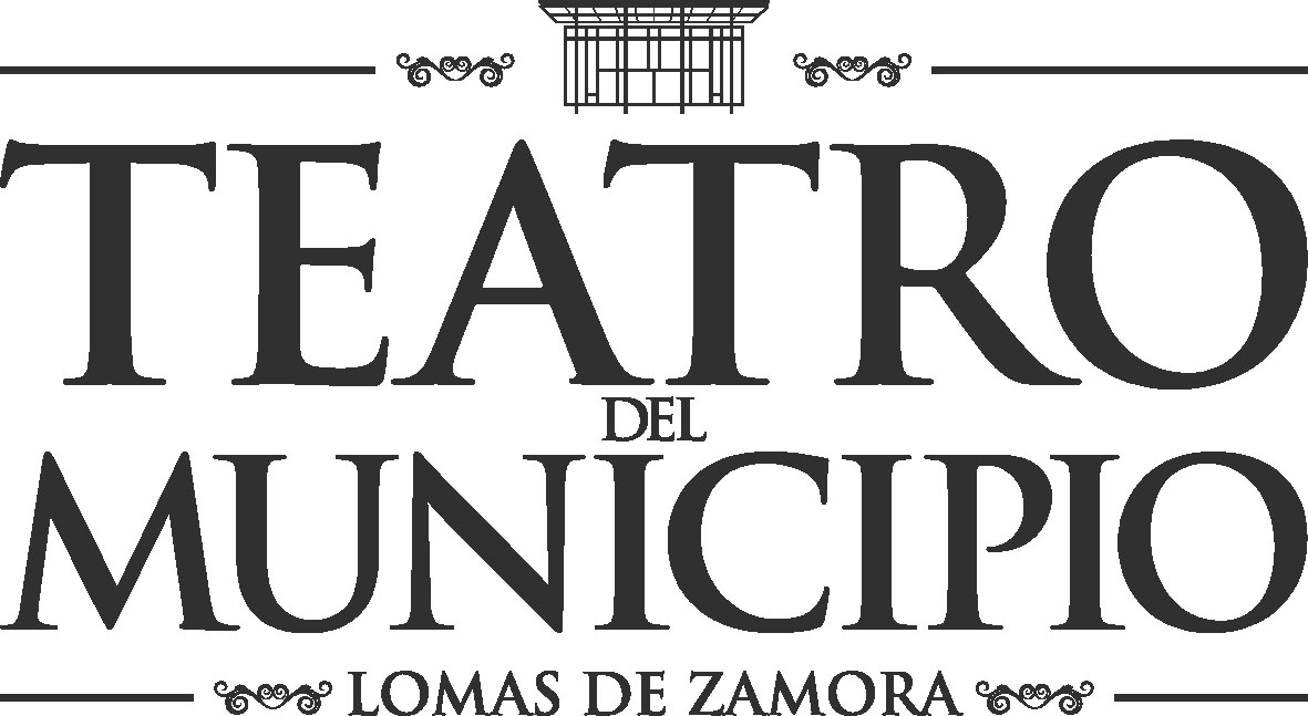 TEATRO MUNICIPAL DE LOMAS DE ZAMORA