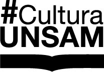 CULTURA UNSAM