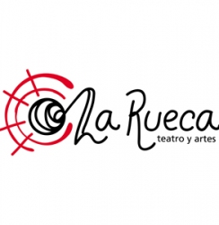 la rueca teatro