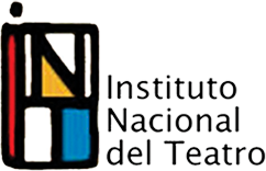 Instituto Nacional del Teatro