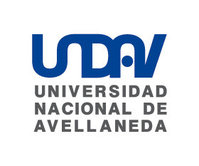 Universidad Nacional de Avellaneda