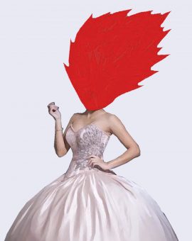 ¡FIESTA de QUINCE!