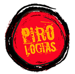 Pirologias 2024: Festival Internacional de Teatro
