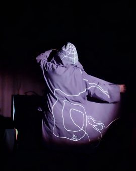 Mirta. Una biografía no autorizada